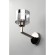 Бра Lizzano OML-88901-01 Бра Lizzano OML-88901-01