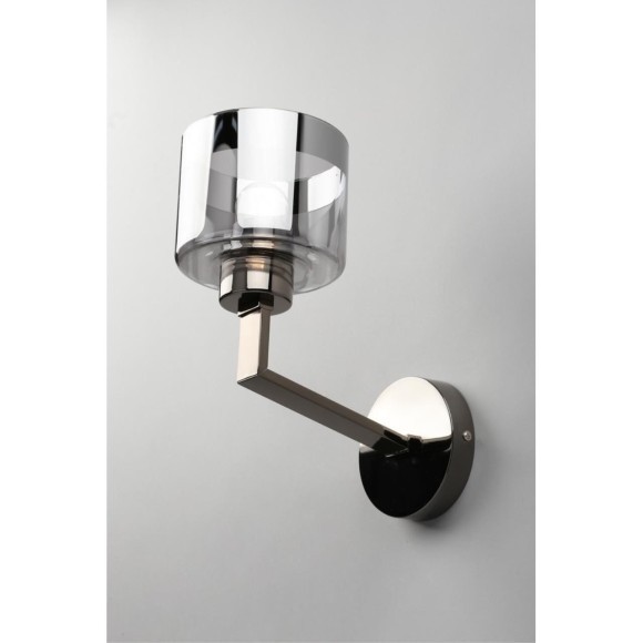 Бра Lizzano OML-88901-01 Бра Lizzano OML-88901-01