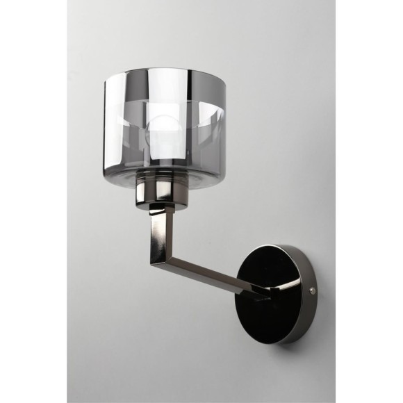 Бра Lizzano OML-88901-01 Бра Lizzano OML-88901-01