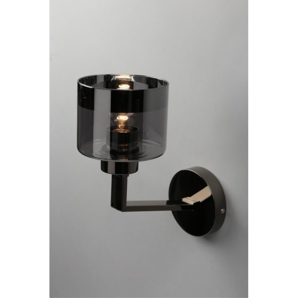 Бра Lizzano OML-88901-01 Бра Lizzano OML-88901-01