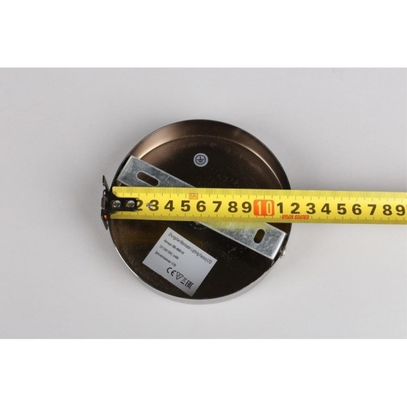 Бра Lizzano OML-88901-01 Бра Lizzano OML-88901-01