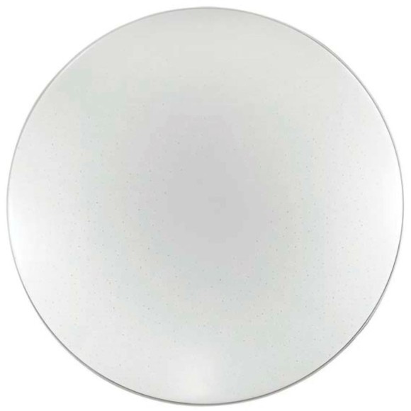 Настенно-потолочный светильник Sonex 2052/DL ABASI IP43 светодиодный LED 48W