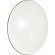 Настенно-потолочный светильник Sonex 2052/DL ABASI IP43 светодиодный LED 48W