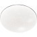 Настенно-потолочный светильник Sonex 2052/DL ABASI IP43 светодиодный LED 48W