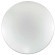 Настенно-потолочный светильник Sonex 2052/DL ABASI IP43 светодиодный LED 48W
