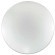 Настенно-потолочный светильник Sonex 2052/DL ABASI IP43 светодиодный LED 48W