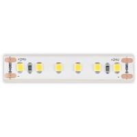 ST1001.314.65 Светодиодная лента 24B 3000K 1 400Lm CRI90 10мм SMD2835 IP65 1м