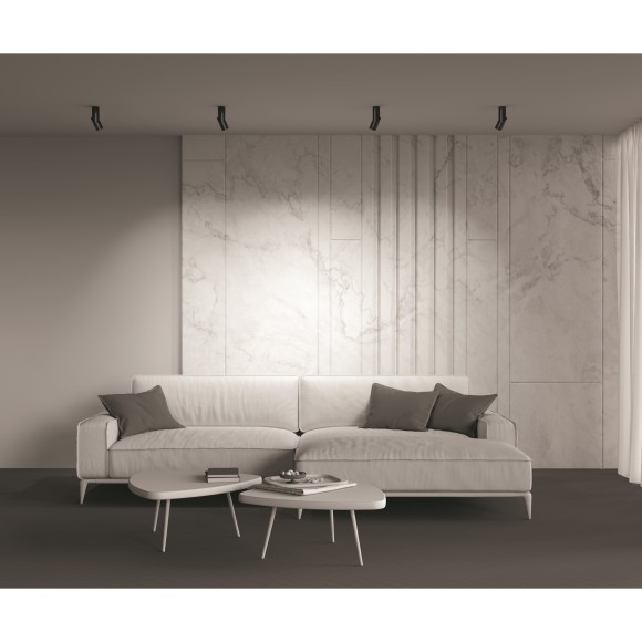 Потолочный светильник Technical C027CL-L10B4K Потолочный светильник Technical C027CL-L10B4K