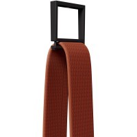 ST411.419.03 Фиксатор-пряжка 1шт для потолочного монтажа ST-Luce BAND