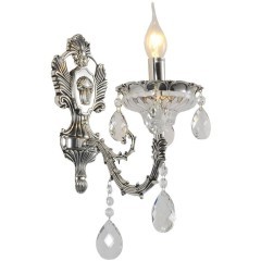 Бра Badesi OML-70501-01