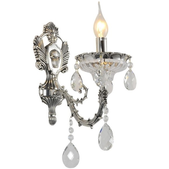 Бра Badesi OML-70501-01