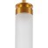 Люстра потолочная Emisfero Lightstar 737540