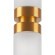 Люстра потолочная Emisfero Lightstar 737540