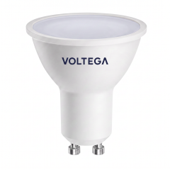Лампочка Voltega 3099
