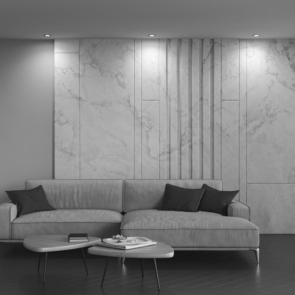 Встраиваемый светильник Maytoni DL025-2-01B Atom под лампу 1xGU10 50W Встраиваемый светильник Maytoni DL025-2-01B Atom под лампу 1xGU10 50W