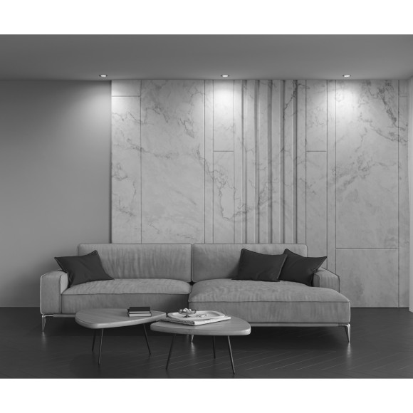 Встраиваемый светильник Maytoni DL025-2-01B Atom под лампу 1xGU10 50W Встраиваемый светильник Maytoni DL025-2-01B Atom под лампу 1xGU10 50W