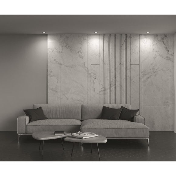 Встраиваемый светильник Maytoni DL025-2-01B Atom под лампу 1xGU10 50W Встраиваемый светильник Maytoni DL025-2-01B Atom под лампу 1xGU10 50W