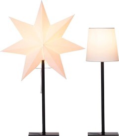 410306 Новогоднее украшение FROZEN