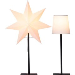 410306 Новогоднее украшение FROZEN