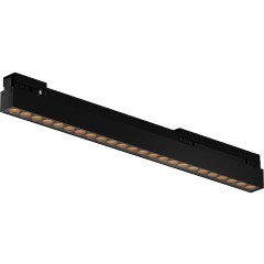 Уличный трековый светильник Maytoni Points Exility IP 3000К 24Вт 36° O-TR02-2-S-24WB3K Уличный трековый светильник Maytoni Points Exility IP 3000К 24Вт 36° O-TR02-2-S-24WB3K