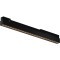 Уличный трековый светильник Outdoor O-TR02-2-S-24WB3K