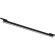 Светильник для шинопровода 12Вт Linea Lightstar 266247