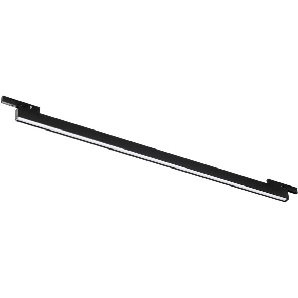 Светильник для шинопровода 12Вт Linea Lightstar 266247