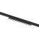 Светильник для шинопровода 12Вт Linea Lightstar 266247