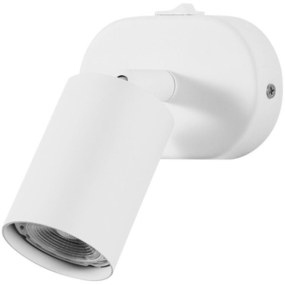 Спот Arte Lamp AQUARIUS A3226AP-1WH Спот Arte Lamp AQUARIUS A3226AP-1WH