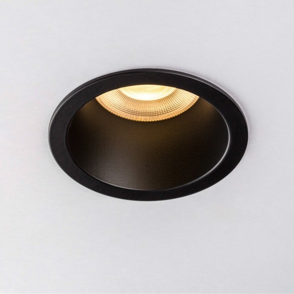 Светильник светодиодный универсальный IP44 Ciclone Lightstar 385337 Светильник светодиодный универсальный IP44 Ciclone Lightstar 385337