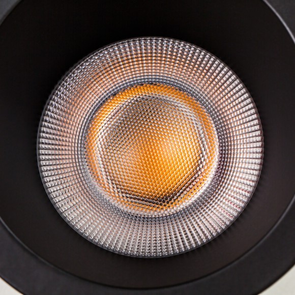 Светильник светодиодный универсальный IP44 Ciclone Lightstar 385337 Светильник светодиодный универсальный IP44 Ciclone Lightstar 385337