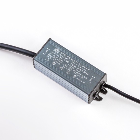 Светильник светодиодный универсальный IP44 Ciclone Lightstar 385337 Светильник светодиодный универсальный IP44 Ciclone Lightstar 385337