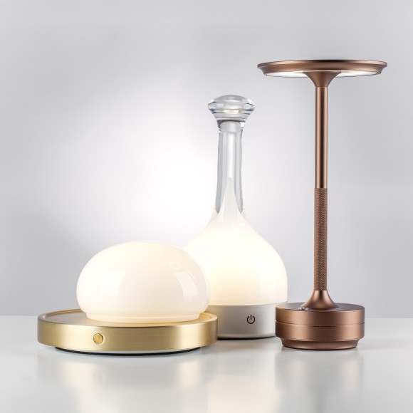 Настольная лампа Alfa Lightstar 745945 Настольная лампа Alfa Lightstar 745945