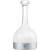 Настольная лампа Alfa Lightstar 745945