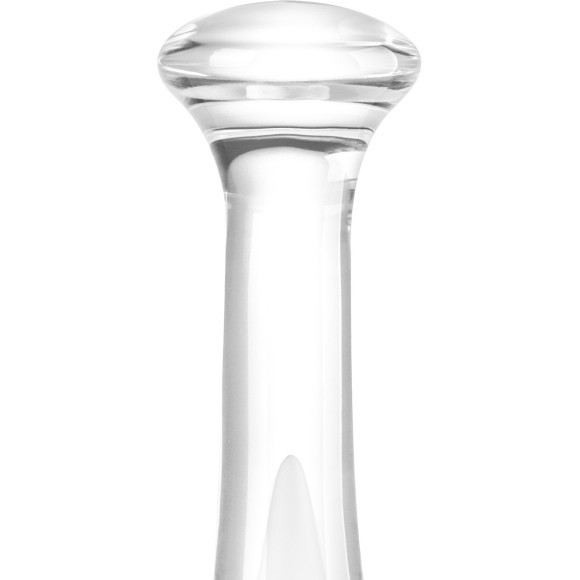 Настольная лампа Alfa Lightstar 745945 Настольная лампа Alfa Lightstar 745945