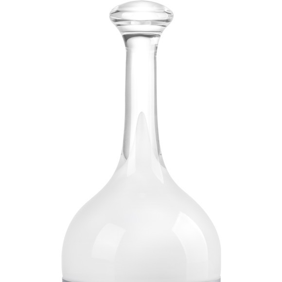 Настольная лампа Alfa Lightstar 745945 Настольная лампа Alfa Lightstar 745945