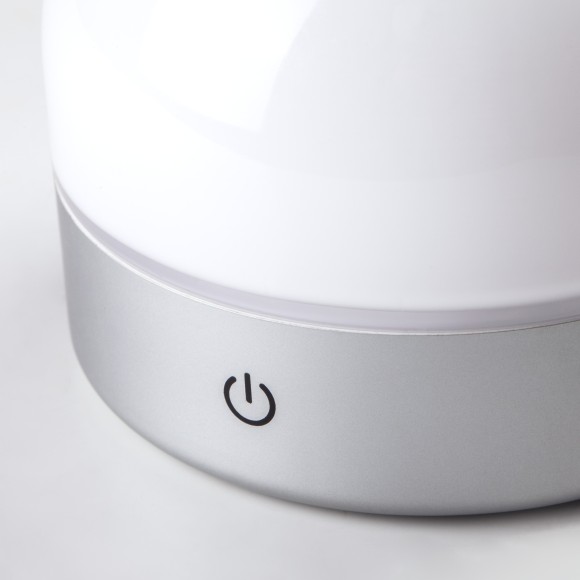 Настольная лампа Alfa Lightstar 745945 Настольная лампа Alfa Lightstar 745945