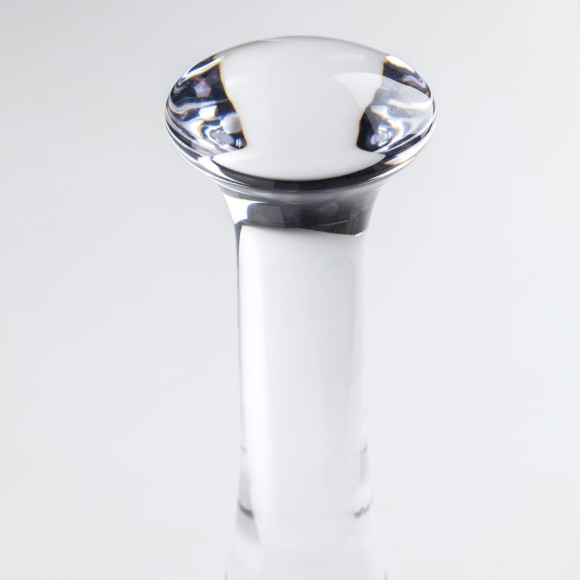 Настольная лампа Alfa Lightstar 745945 Настольная лампа Alfa Lightstar 745945