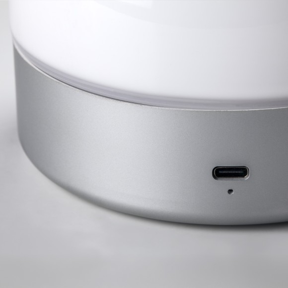 Настольная лампа Alfa Lightstar 745945 Настольная лампа Alfa Lightstar 745945