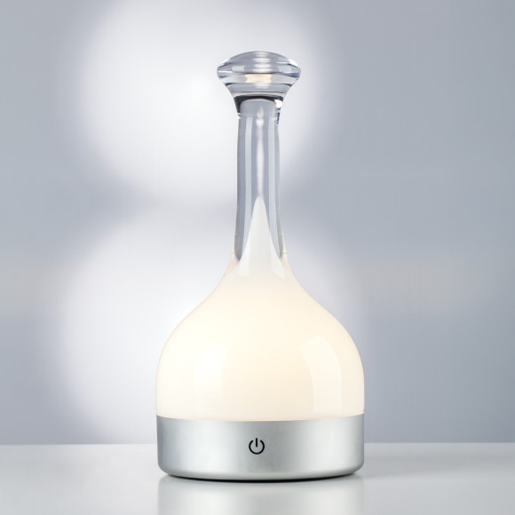 Настольная лампа Alfa Lightstar 745945 Настольная лампа Alfa Lightstar 745945