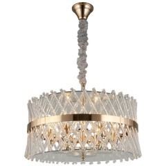 Светильник подвесной APL.734.06.06 Светильник подвесной APL.734.06.06