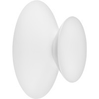 Бра Celesta Lightstar 809106