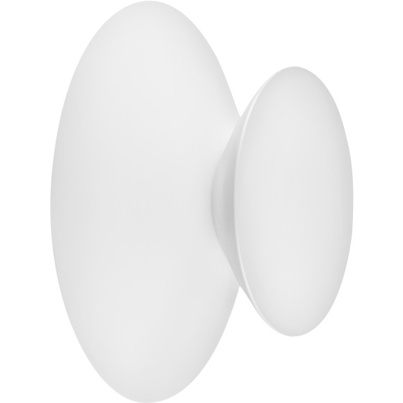 Бра Celesta Lightstar 809106 Бра Celesta Lightstar 809106