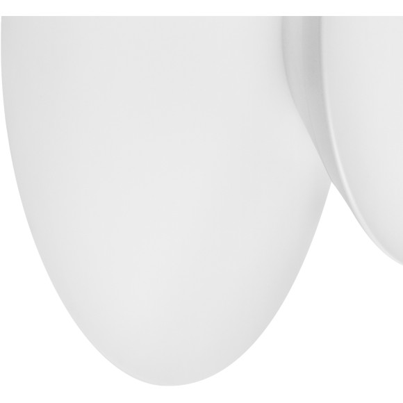 Бра Celesta Lightstar 809106 Бра Celesta Lightstar 809106