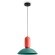 Подвесной светильник Freya FR5551PL-01RG