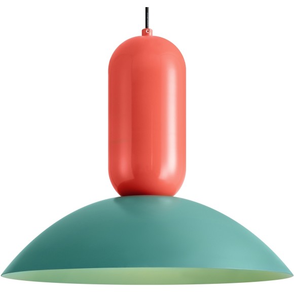 Подвесной светильник Freya FR5551PL-01RG