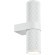 Бра Maytoni C069WL-02W Focus Design под лампы 2xGU10 7W