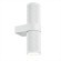 Бра Maytoni C069WL-02W Focus Design под лампы 2xGU10 7W