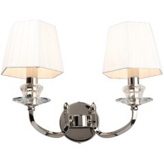 Светильник настенный (Бра) APL.707.01.02 Светильник настенный (Бра) APL.707.01.02