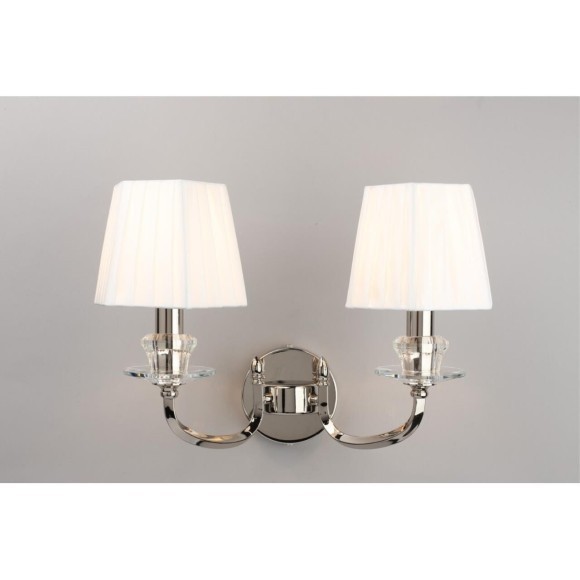 Светильник настенный (Бра) APL.707.01.02 Светильник настенный (Бра) APL.707.01.02